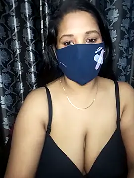 Snapshot of Sona_baby91 chatting on 11, 2, 2026 Sona baby91 online show from 11, 2, 2026