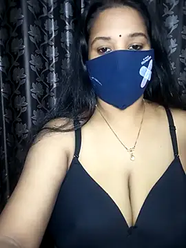 Snapshot of Sona_baby91 chatting on 21, 2, 2026 Sona baby91 online show from 21, 2, 2026