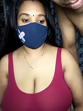 Snapshot of Sona_baby91 chatting on 22, 2, 2026 Sona baby91 online show from 22, 2, 2026