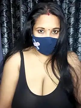 Snapshot of Sona_baby91 chatting on 26, 2, 2026 Sona baby91 online show from 26, 2, 2026