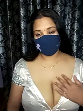 Snapshot of Sona_baby91 chatting on 28, 2, 2026 Sona baby91 online show from 28, 2, 2026