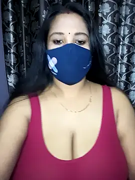 Snapshot of Sona_baby91 chatting on 2, 3, 2026 Sona baby91 online show from 2, 3, 2026