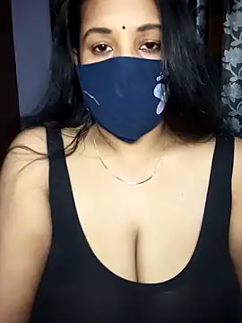 Sona baby91 online show from 14, 3, 2026