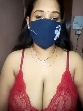 Sona baby91 online show from 27, 3, 2026