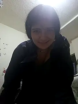 Sweet sinnn online show from 14, 11, 2025