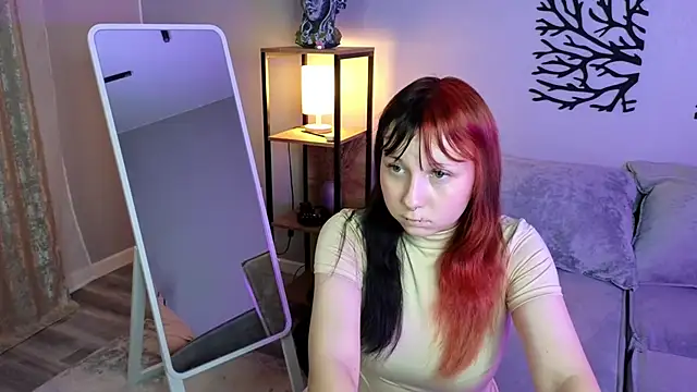 Snapshot of MarrgoRitaa chatting on 9, 10, 2025 MarrgoRitaa online show from 9, 10, 2025