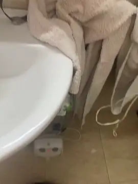 Snapshot of tusmuertos420 chatting on 20, 9, 2025 tusmuertos420 online show from 20, 9, 2025