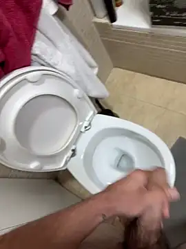 Snapshot of tusmuertos420 chatting on 29, 9, 2025 tusmuertos420 online show from 29, 9, 2025