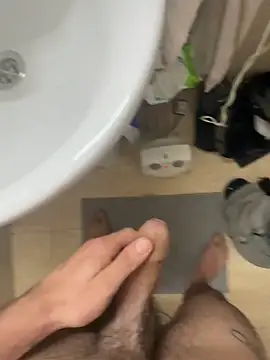 Snapshot of tusmuertos420 chatting on 30, 9, 2025 tusmuertos420 online show from 30, 9, 2025