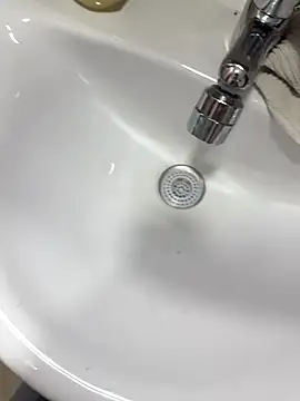 Snapshot of tusmuertos420 chatting on 27, 10, 2025 tusmuertos420 online show from 27, 10, 2025