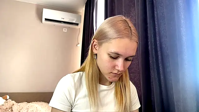 TwinedPeril online show from 11, 10, 2025