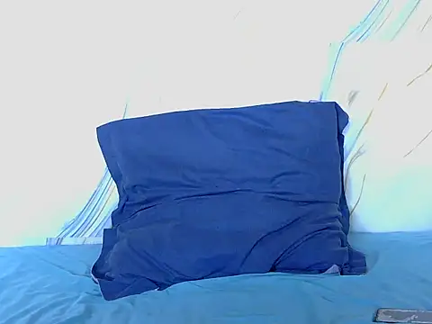 best frnd online show from 30, 11, 2025