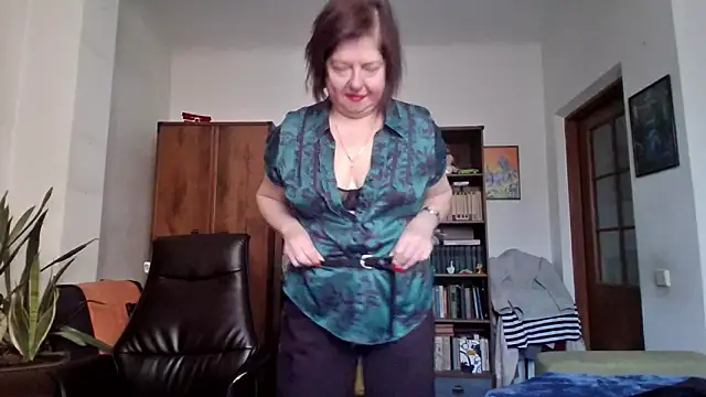 Snapshot of Violet_Pulse chatting on 17, 1, 2026 Violet Pulse online show from 17, 1, 2026