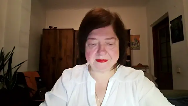 Snapshot of Violet_Pulse chatting on 18, 1, 2026 Violet Pulse online show from 18, 1, 2026