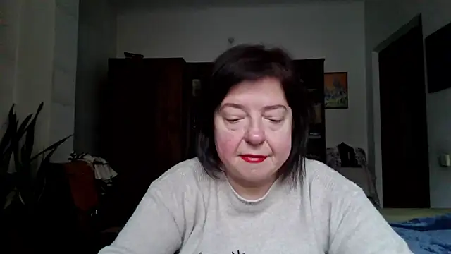 Snapshot of Violet_Pulse chatting on 6, 2, 2026 Violet Pulse online show from 6, 2, 2026