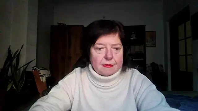 Snapshot of Violet_Pulse chatting on 10, 2, 2026 Violet Pulse online show from 10, 2, 2026