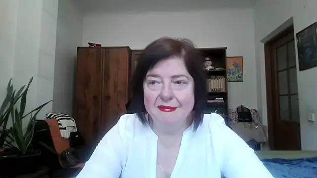 Snapshot of Violet_Pulse chatting on 15, 2, 2026 Violet Pulse online show from 15, 2, 2026