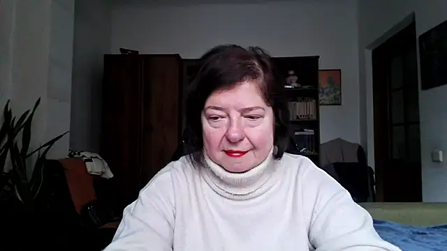 Snapshot of Violet_Pulse chatting on 19, 2, 2026 Violet Pulse online show from 19, 2, 2026