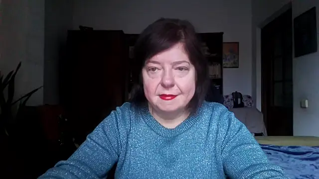 Snapshot of Violet_Pulse chatting on 22, 2, 2026 Violet Pulse online show from 22, 2, 2026