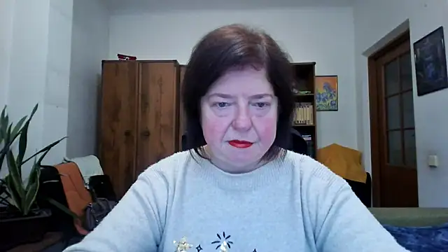 Snapshot of Violet_Pulse chatting on 26, 2, 2026 Violet Pulse online show from 26, 2, 2026