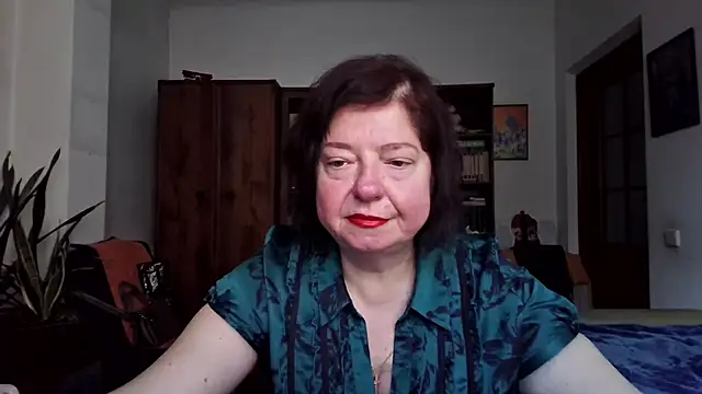 Snapshot of Violet_Pulse chatting on 1, 3, 2026 Violet Pulse online show from 1, 3, 2026