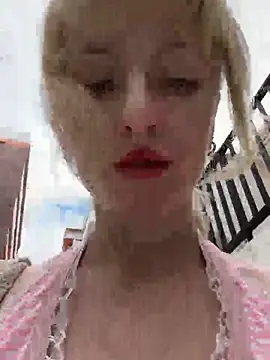 RonnieKiss online show from 21, 11, 2025