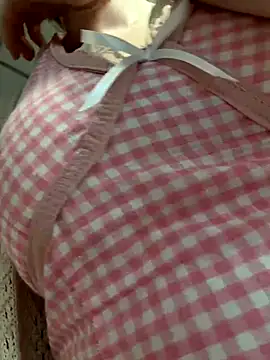 RonnieKiss online show from 23, 11, 2025