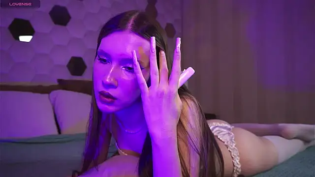 Snapshot of babyy_gloria chatting on 14, 2, 2026 babyy gloria online show from 14, 2, 2026