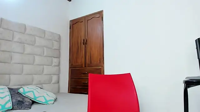 BennBrown online show from 7, 11, 2025