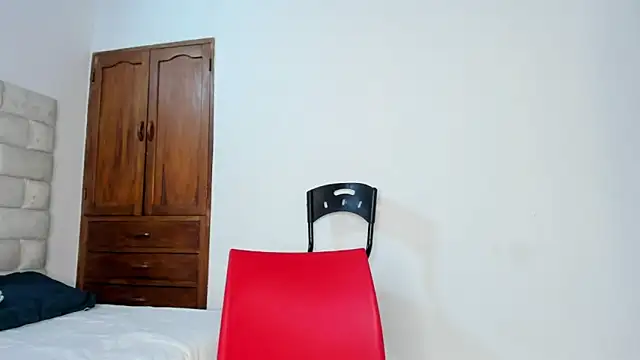 BennBrown online show from 21, 11, 2025