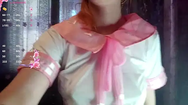 Lutangogansit online show from 13, 10, 2025