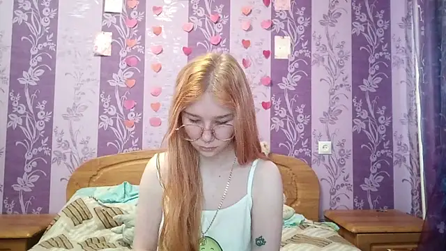 Lutangogansit online show from 26, 10, 2025