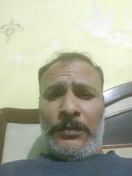 Snapshot of Cute-Charvii chatting on 27, 11, 2025 Cute-Charvii online show from 27, 11, 2025