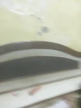 Snapshot of Cute-Charvii chatting on 28, 11, 2025 Cute-Charvii online show from 28, 11, 2025