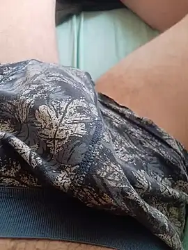 DarkOven online show from 22, 12, 2025