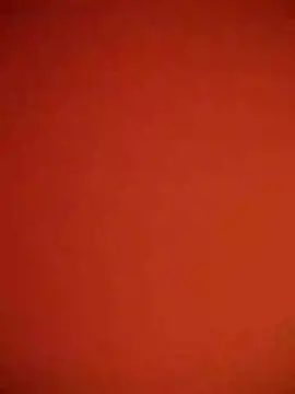 VIncent mimi online show from 28, 9, 2025