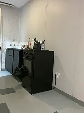 21shazzy online show from 9, 3, 2026