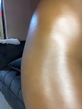 21shazzy online show from 17, 3, 2026