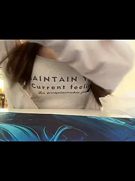 AZ37866 online show from 16, 11, 2025