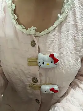 AZ37866 online show from 17, 12, 2025