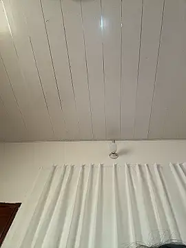 AZ37866 online show from 18, 1, 2026