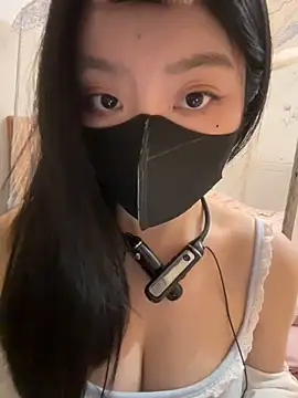 AZ37866 online show from 14, 2, 2026