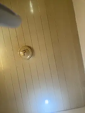 AZ37866 online show from 13, 3, 2026