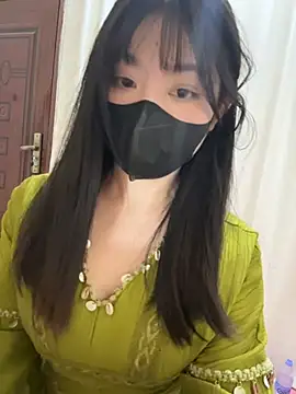 AZ37866 online show from 15, 3, 2026