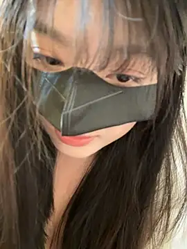 AZ37866 online show from 19, 3, 2026