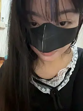 AZ37866 online show from 23, 3, 2026