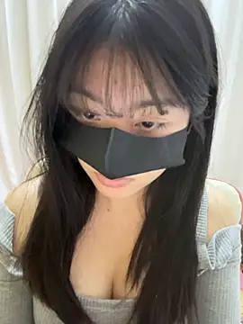 AZ37866 online show from 30, 3, 2026