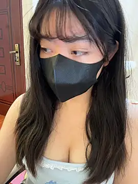 AZ37866 online show from 12, 4, 2026