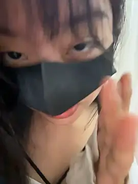 AZ37866 online show from 12, 4, 2026