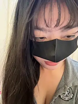 AZ37866 online show from 13, 4, 2026